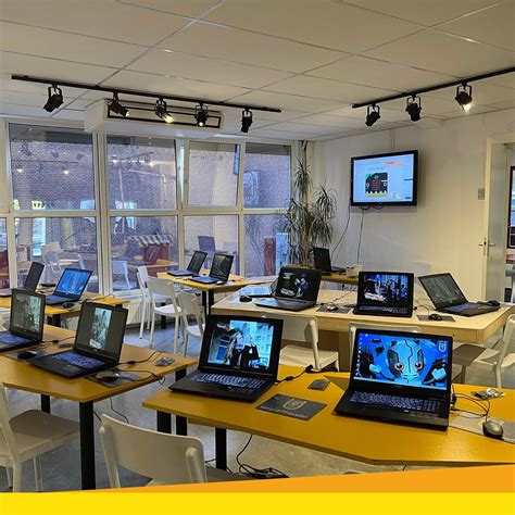 op digitalplayground|Digital Playground Rotterdam .
